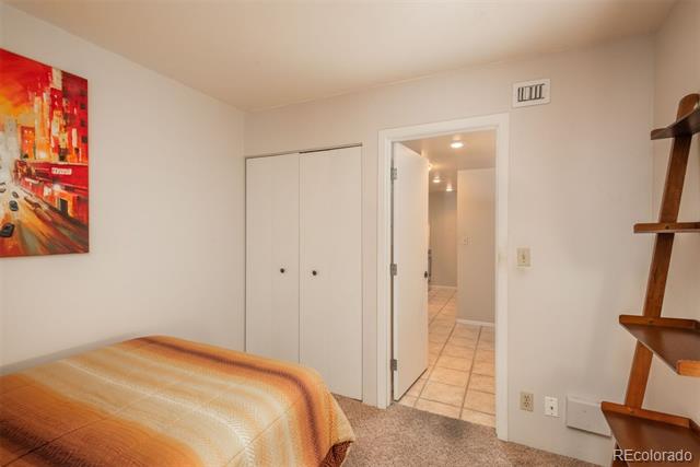1777 Larimer Street Unit: 707