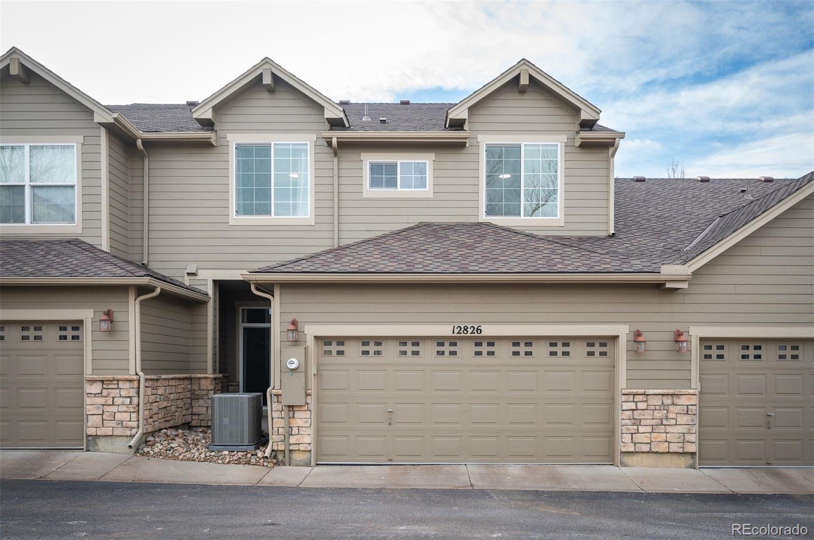 12826 W Brittany Drive