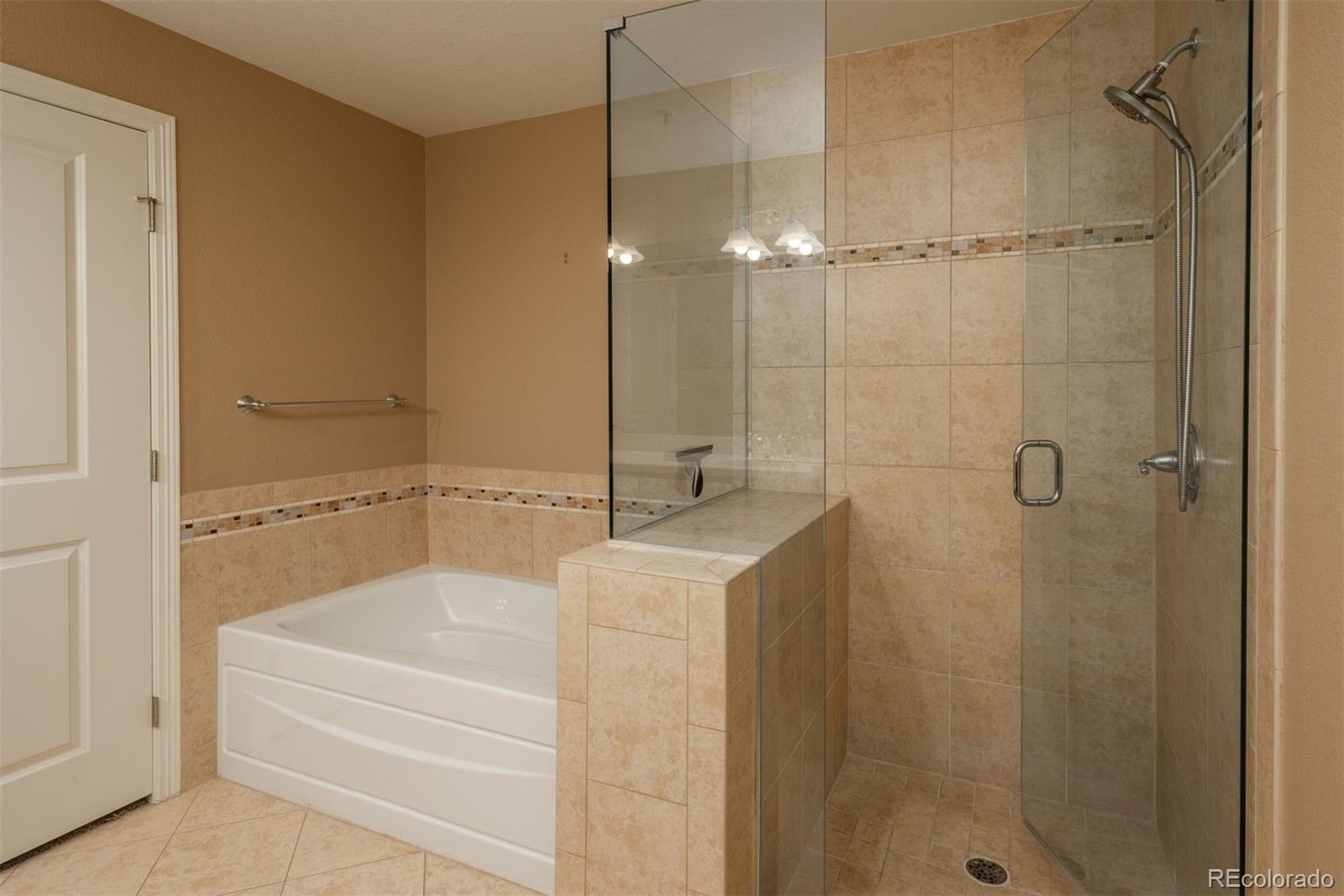 1684 Fillmore Street