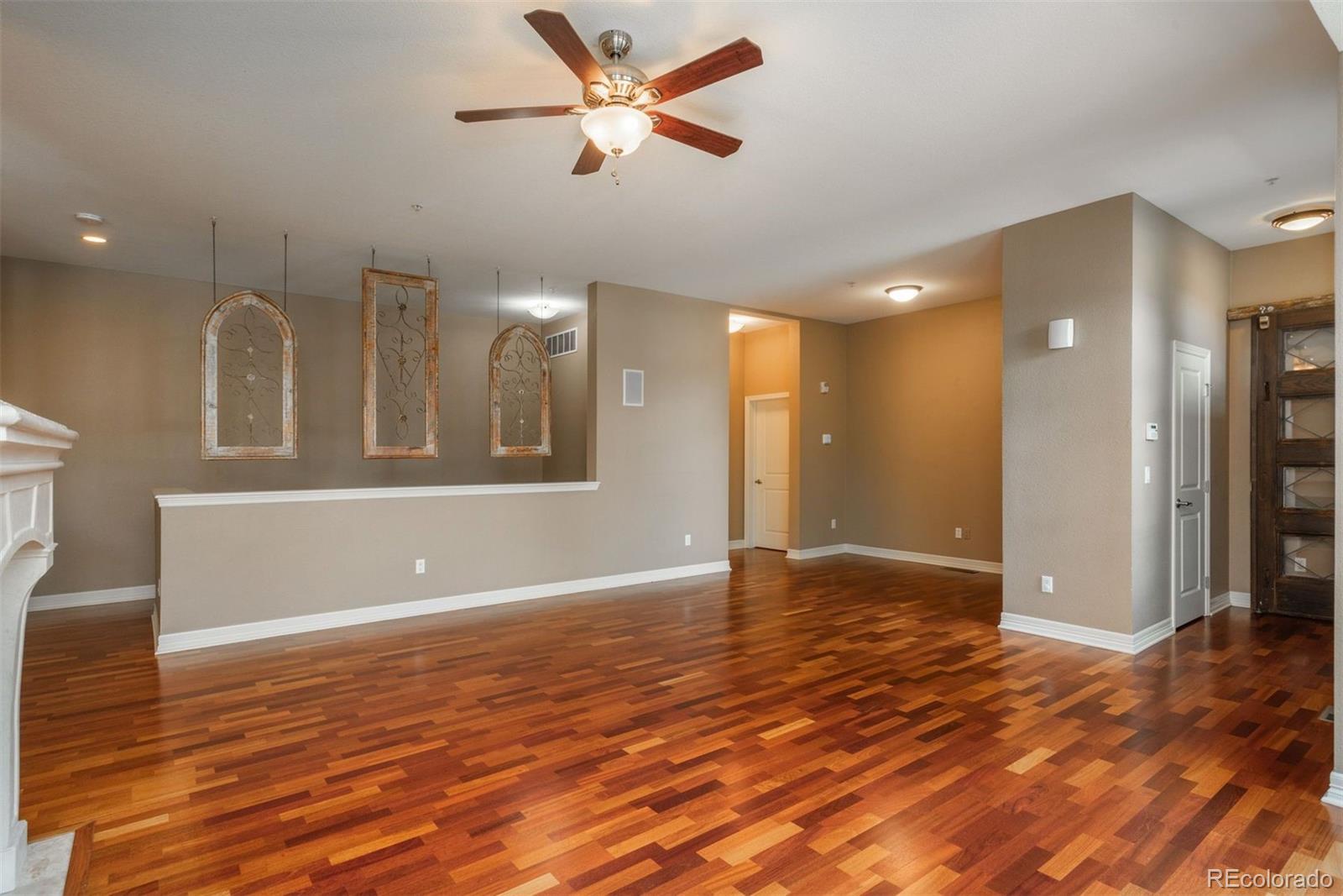 1684 Fillmore Street