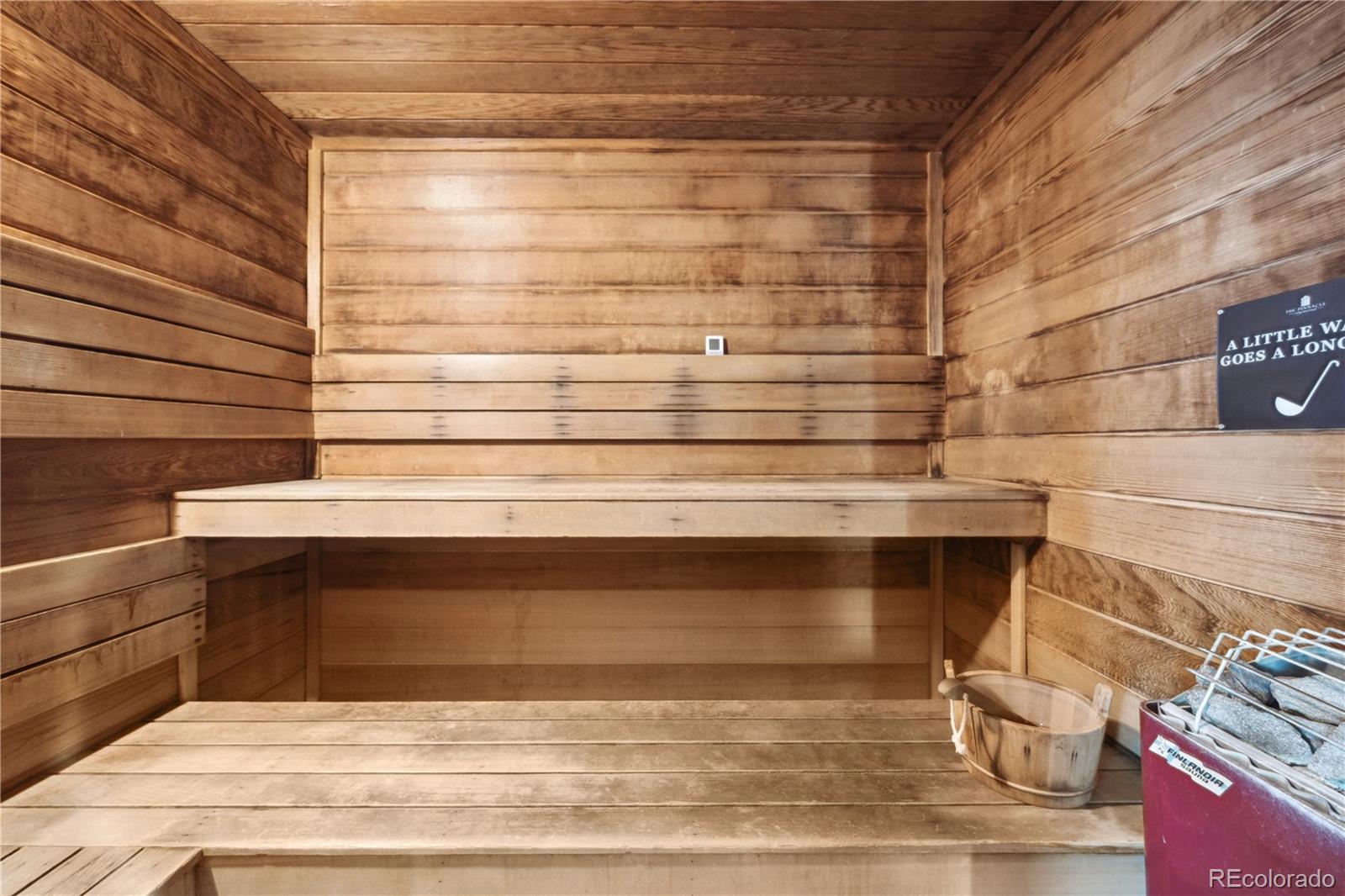 1684 Fillmore Street