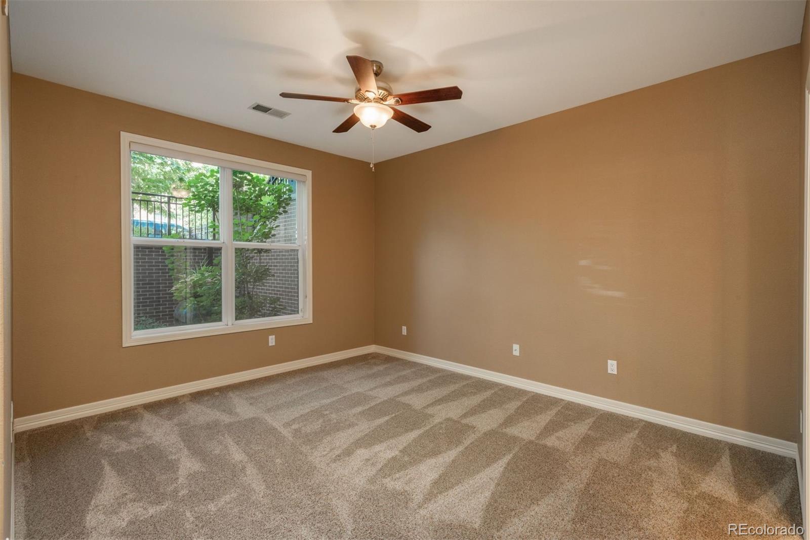 1684 Fillmore Street