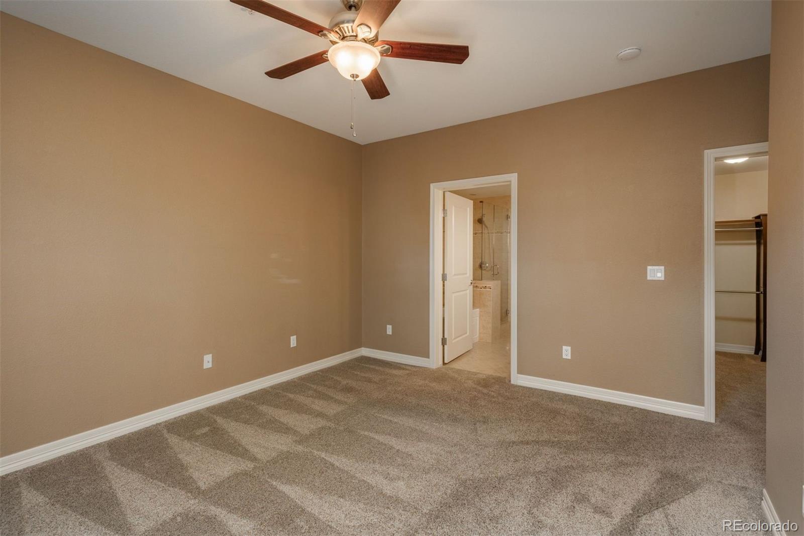 1684 Fillmore Street