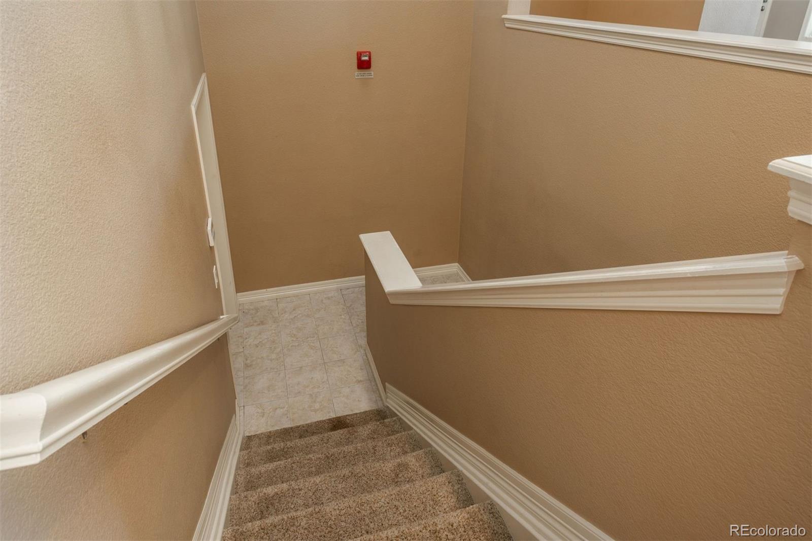 1684 Fillmore Street