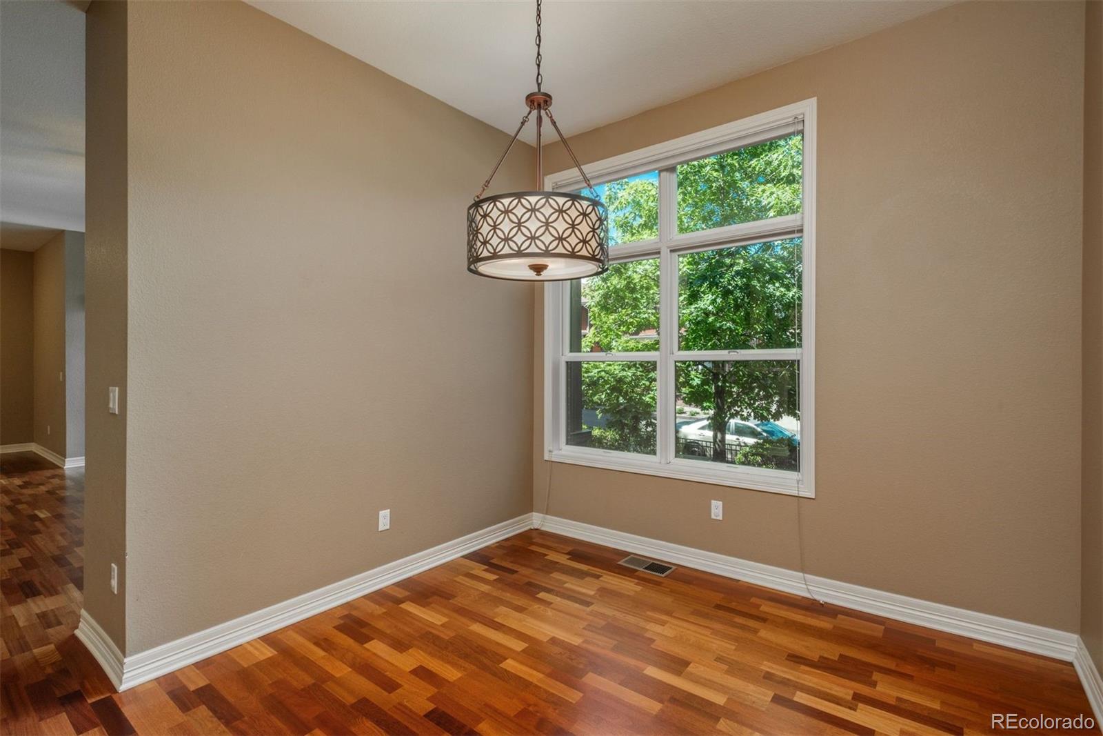 1684 Fillmore Street