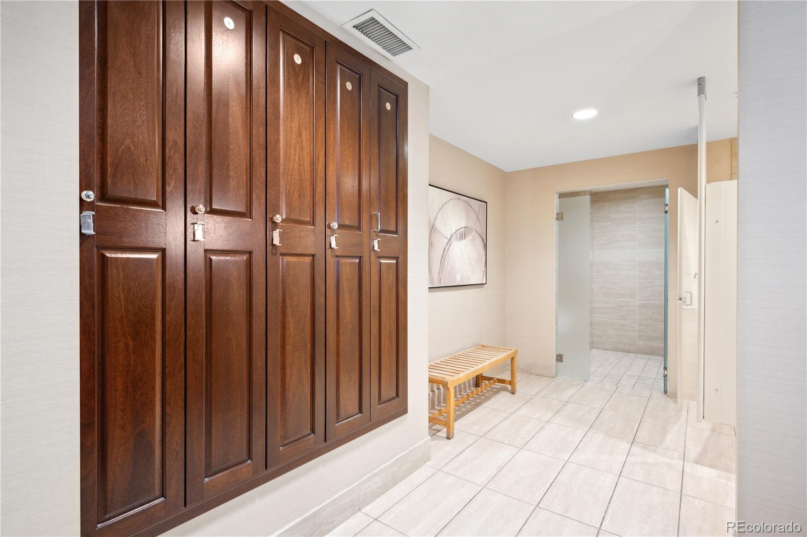 1684 Fillmore Street