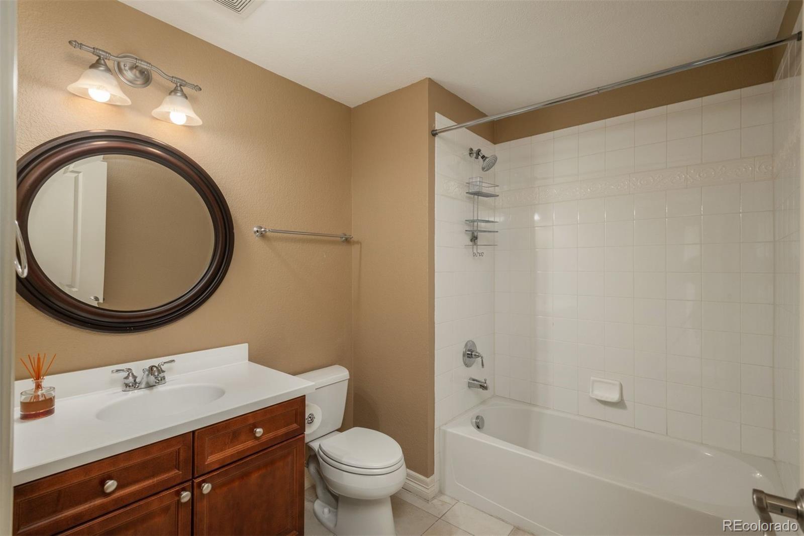 1684 Fillmore Street