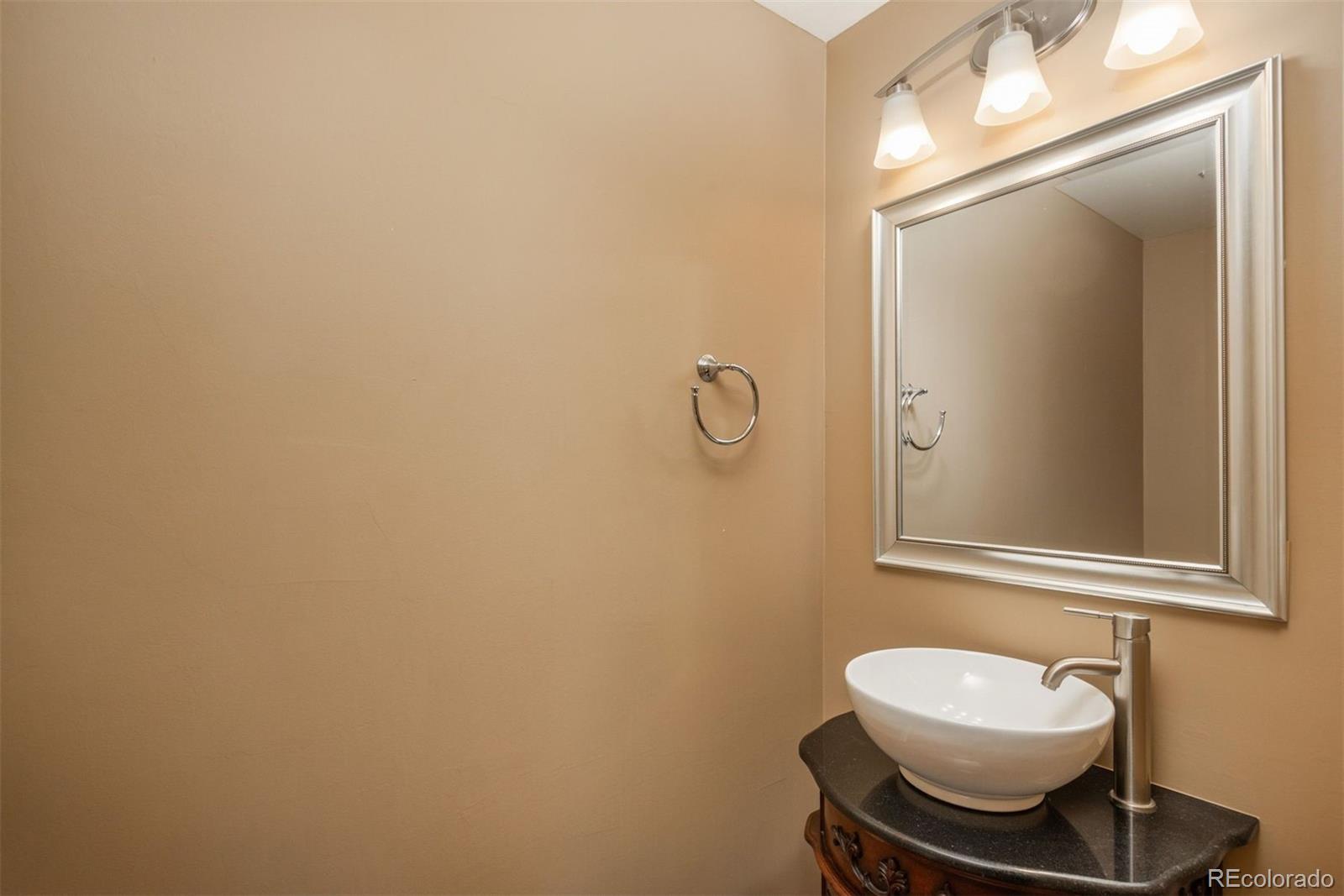 1684 Fillmore Street