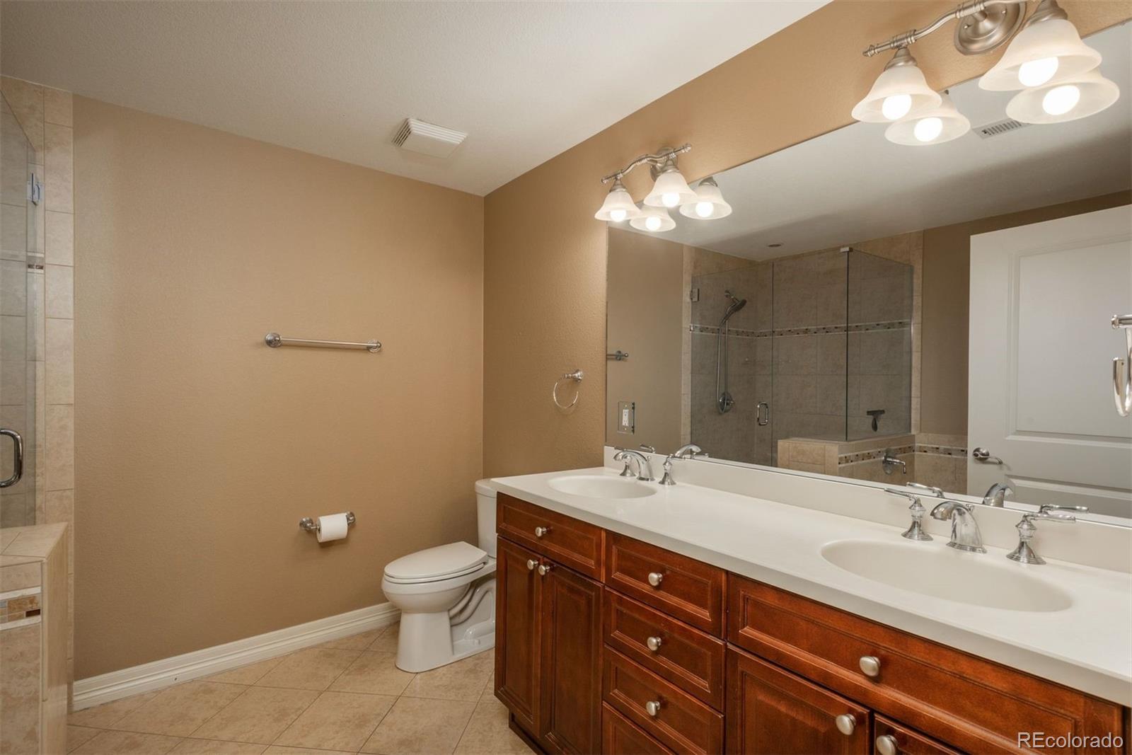 1684 Fillmore Street