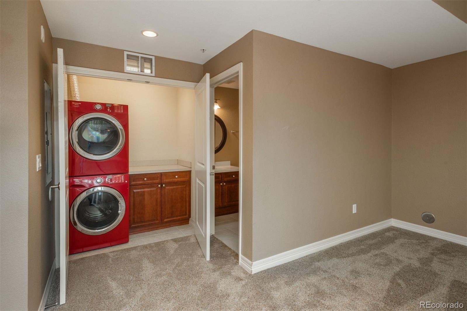 1684 Fillmore Street