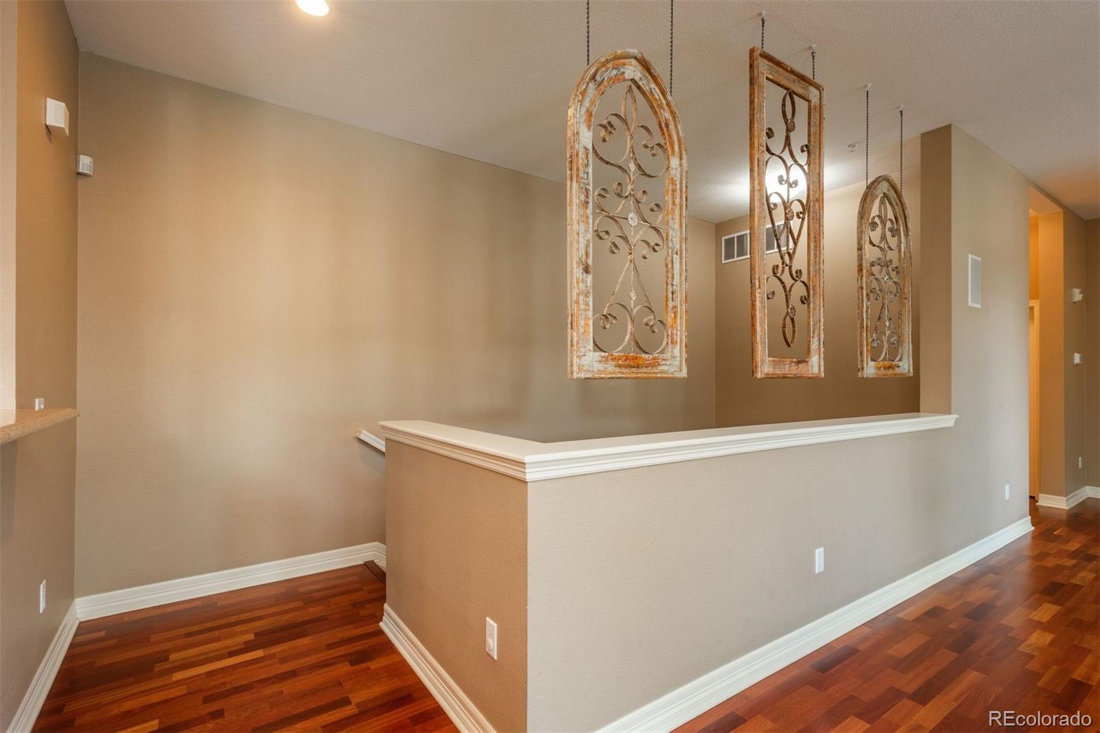 1684 Fillmore Street