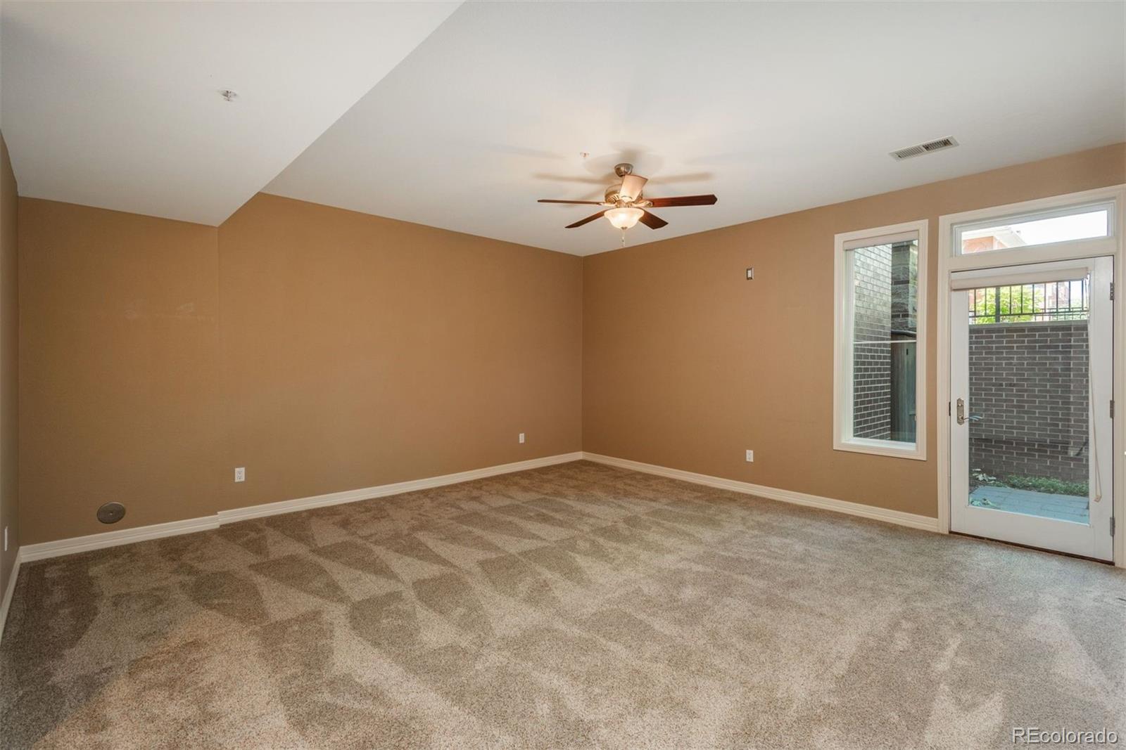 1684 Fillmore Street