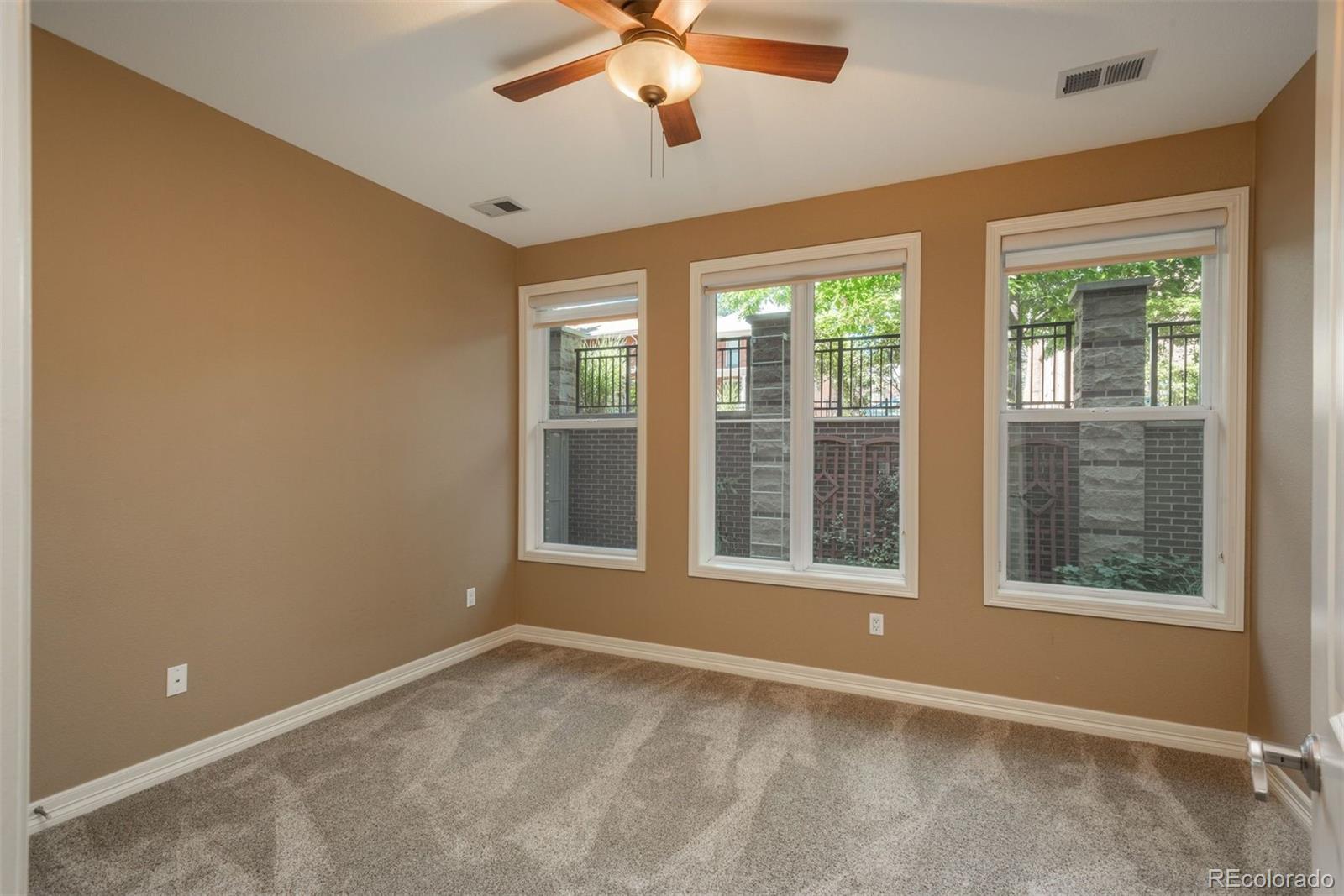 1684 Fillmore Street