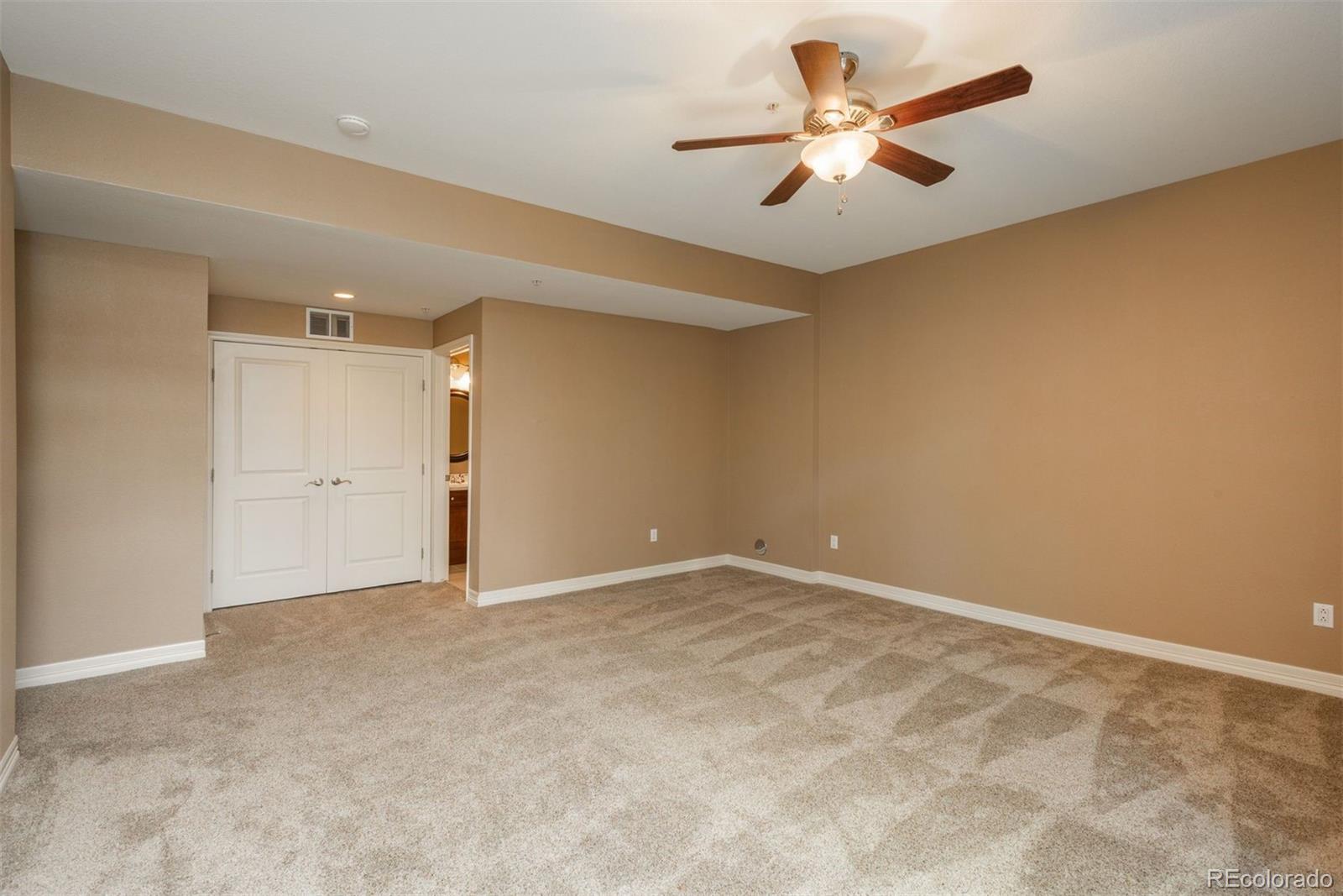 1684 Fillmore Street