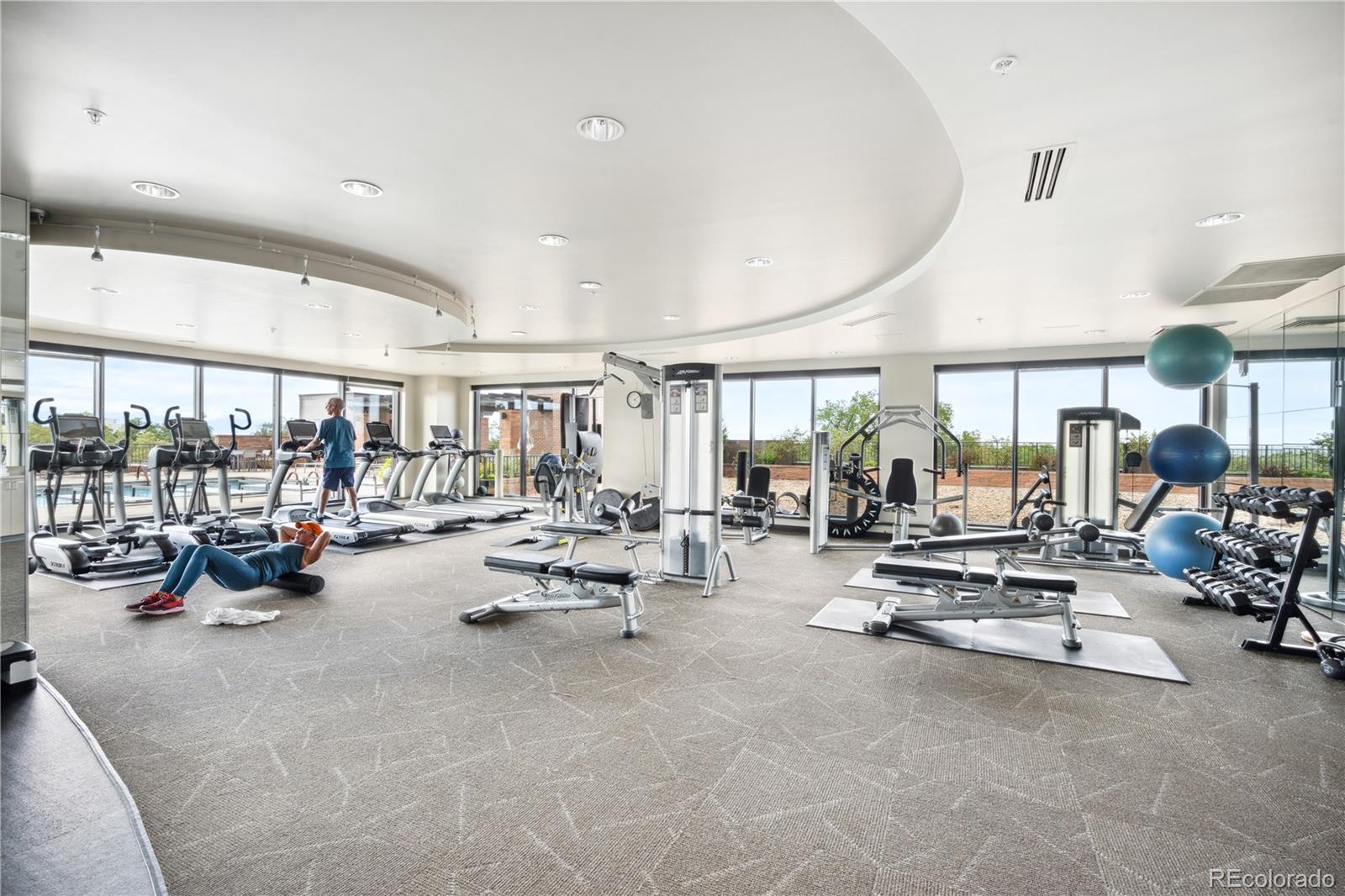 1684 Fillmore Street