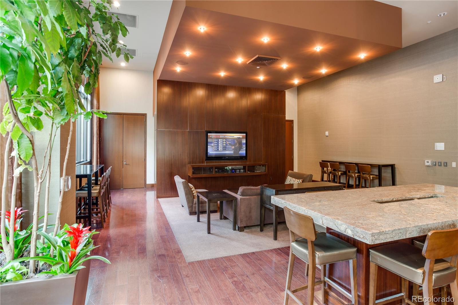 1684 Fillmore Street