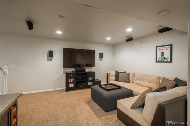 9761 Newcastle Drive