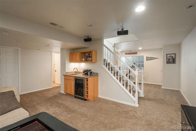 9761 Newcastle Drive