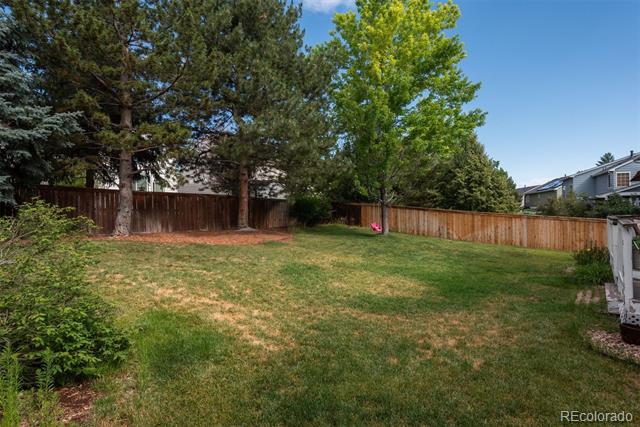 9761 Newcastle Drive