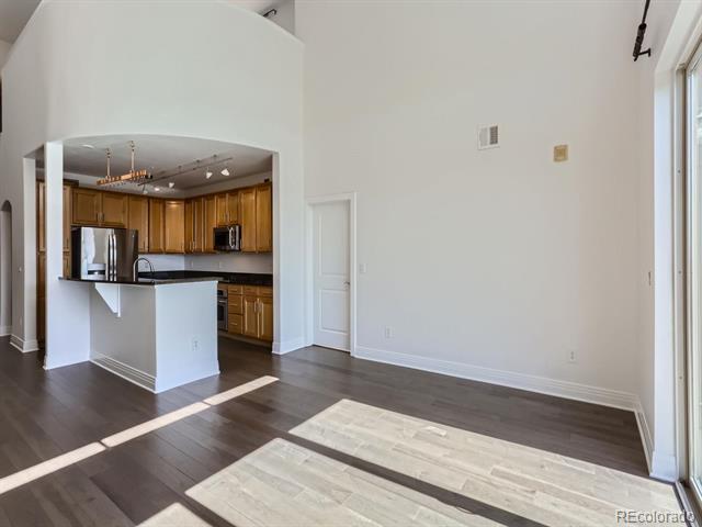 9059 E Panorama Circle Unit: B315