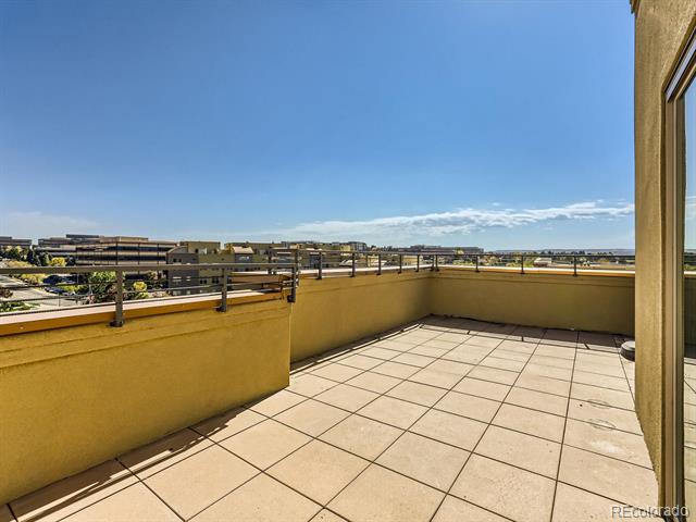 9059 E Panorama Circle Unit: B315