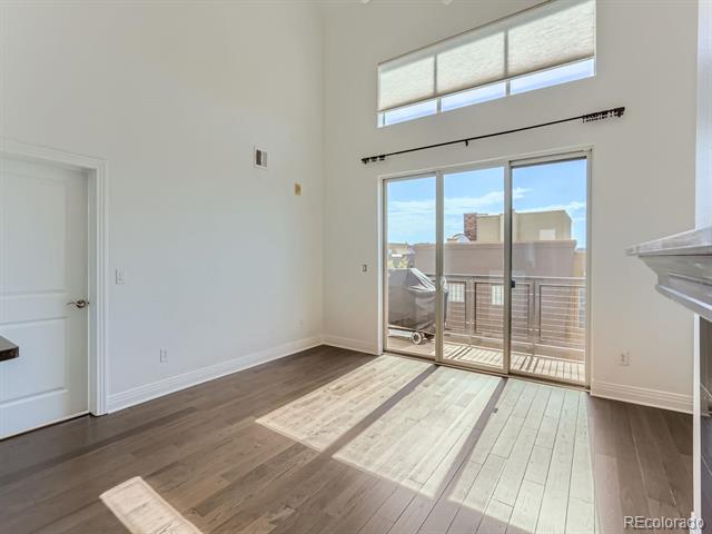 9059 E Panorama Circle Unit: B315