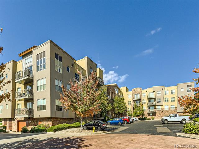 9059 E Panorama Circle Unit: B315