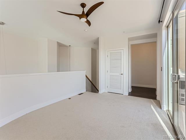 9059 E Panorama Circle Unit: B315