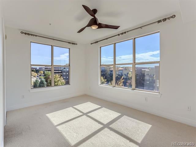 9059 E Panorama Circle Unit: B315
