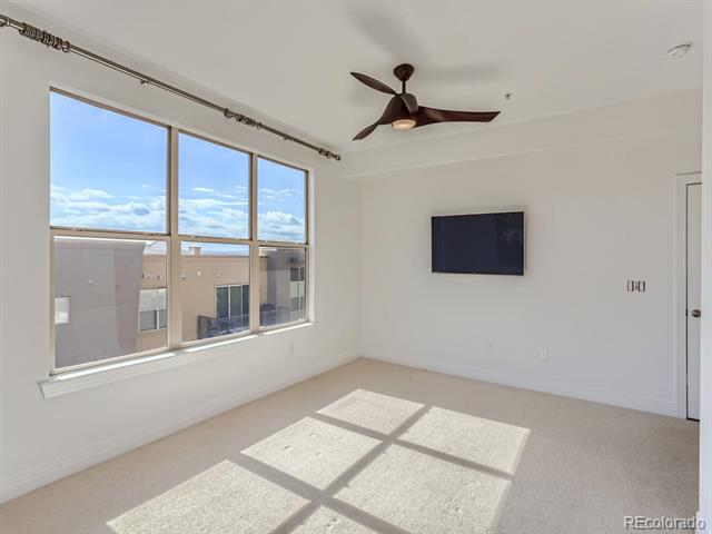 9059 E Panorama Circle Unit: B315