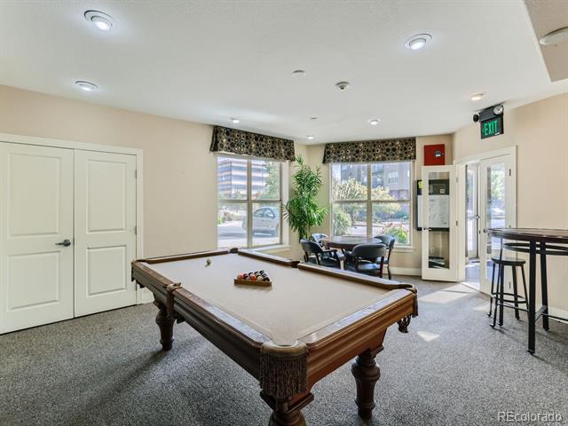9059 E Panorama Circle Unit: B315
