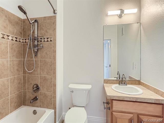 9059 E Panorama Circle Unit: B315