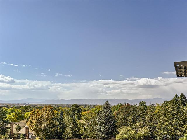 9059 E Panorama Circle Unit: B315
