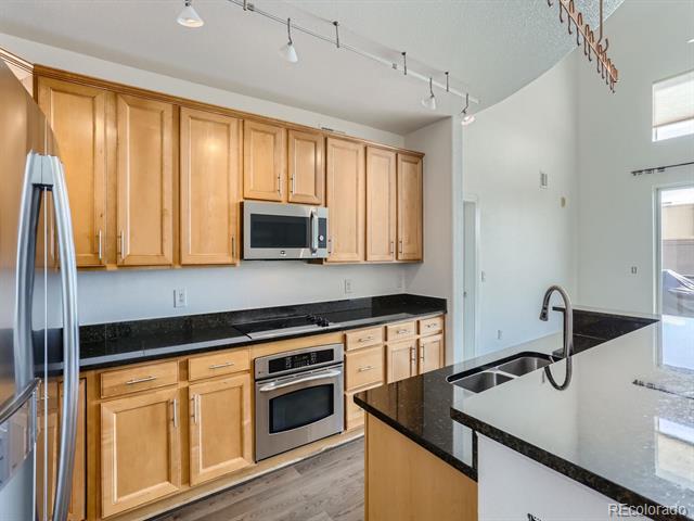 9059 E Panorama Circle Unit: B315