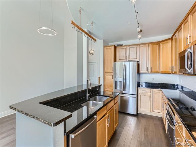9059 E Panorama Circle Unit: B315