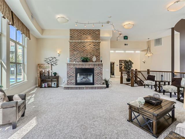 9059 E Panorama Circle Unit: B315