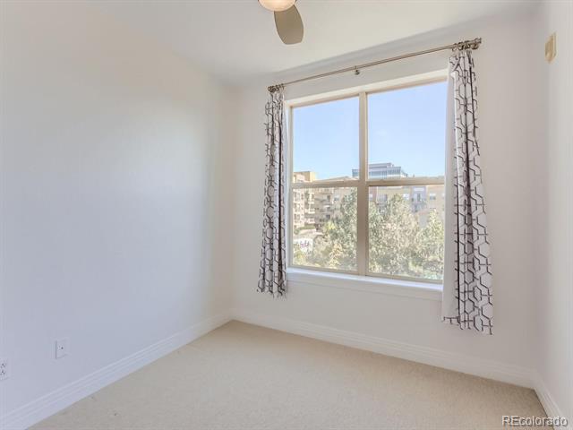 9059 E Panorama Circle Unit: B315