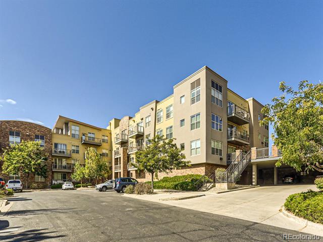 9059 E Panorama Circle Unit: B315