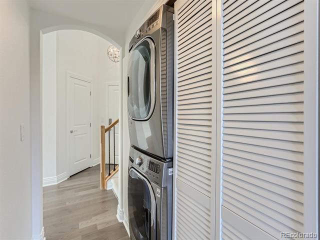 9059 E Panorama Circle Unit: B315