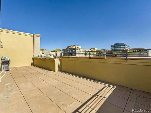 9059 E Panorama Circle Unit: B315