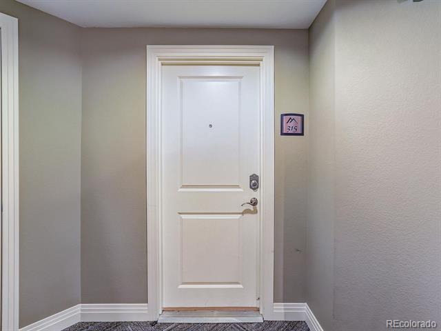 9059 E Panorama Circle Unit: B315