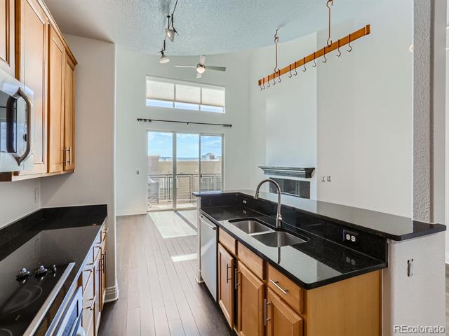 9059 E Panorama Circle Unit: B315
