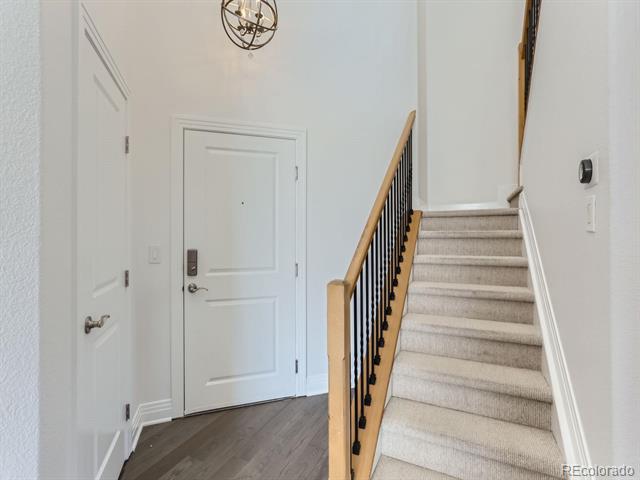 9059 E Panorama Circle Unit: B315