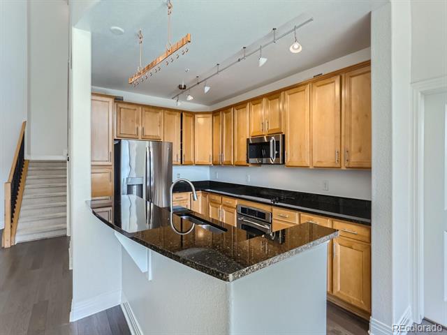 9059 E Panorama Circle Unit: B315