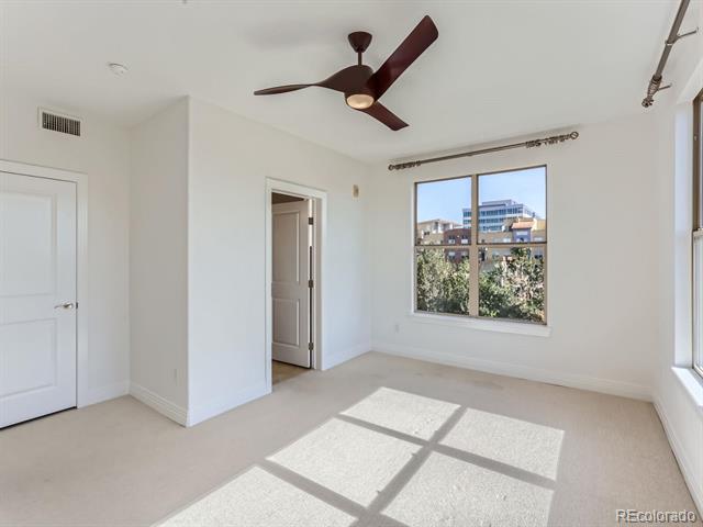 9059 E Panorama Circle Unit: B315