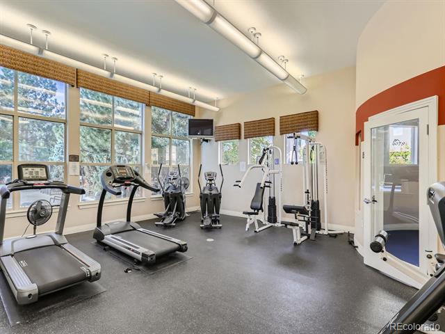 9059 E Panorama Circle Unit: B315
