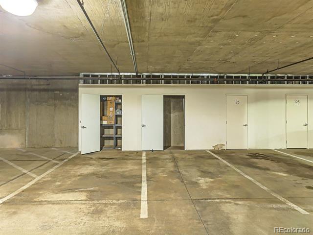 9059 E Panorama Circle Unit: B315