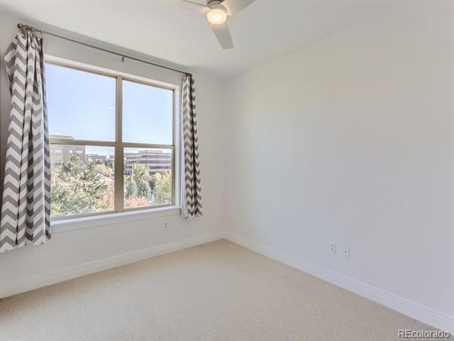 9059 E Panorama Circle Unit: B315
