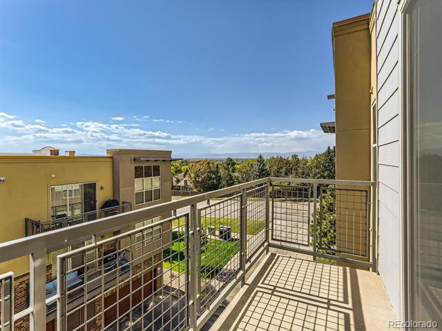 9059 E Panorama Circle Unit: B315