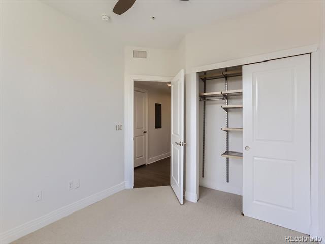 9059 E Panorama Circle Unit: B315